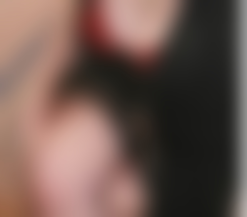 Escorts Pembrokeshire - Wales Pembroke Dock - Pembrokeshire - Photos for MATURE ENGLISH MILF REAL 💦💦 FOR THE BEST FGE EVER!!